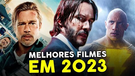 assistir filmes hd 2023|superflix online.